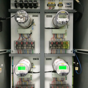 CAISO-resource-meter-cabinet-1-copy