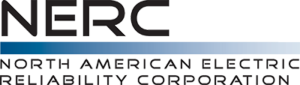 NERC logo