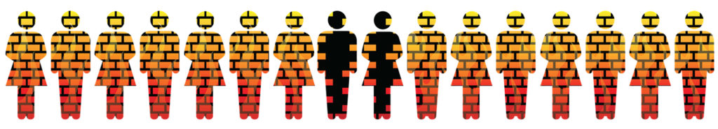 The Human Firewall: Defending Against Cyber Attacks