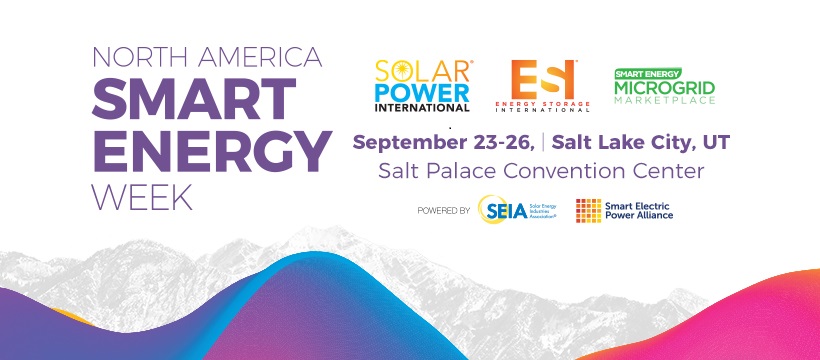 Join Trimark this September at SPI!
