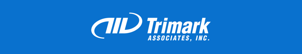 Trimark Appoints Chris Gerlach as Chief Financial Officer