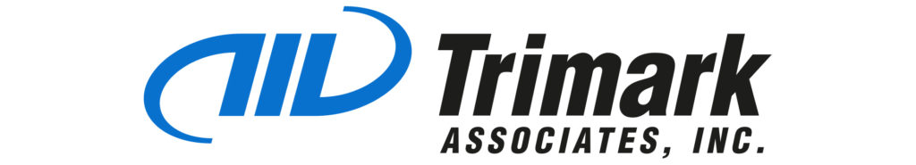 Energix Renewables Partners with Trimark to Deliver Portfolio-Wide Ignition SCADA on RTAC