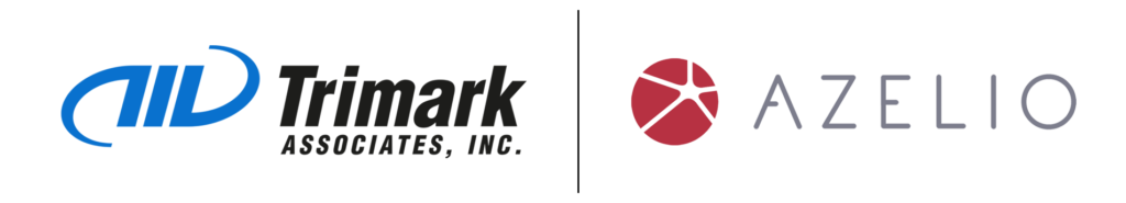 Trimark Partners With Azelio on North American Energy Storage Projects