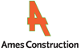 logo-ames-construction