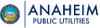 logo-anaheim-public-utilities