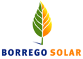 logo-borrego-solar