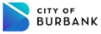 logo-city-of-burbank