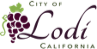 logo-city-of-lodi