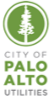 logo-city-of-palo-alto-utilities