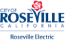 logo-city-of-roseville