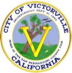 logo-city-of-victoryville