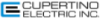 logo-cupertino-electric
