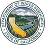 logo-department-of-water-ca