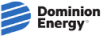 logo-dominion-energy