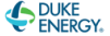 logo-duke-energy