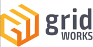 logo-grid-works