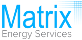 logo-matrix-energy