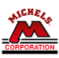 logo-michels