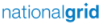 logo-national-grid