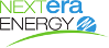 logo-nextera-energy
