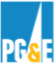 logo-pg&e