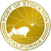 logo-port-of-stockton