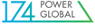 logo-power-global