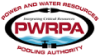 logo-pwrpa