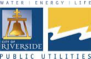 logo-riverside-public-utilities