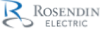 logo-rosendin