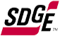 logo-sdge