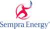 logo-sempra-energy