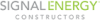 logo-signal-energy