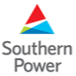 logo-southern-power