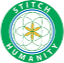 logo-stitch-humanity