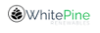 logo-white-pine